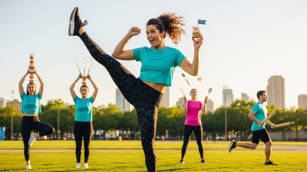 carlahallbakes sport